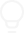 攀岩墙工程建设